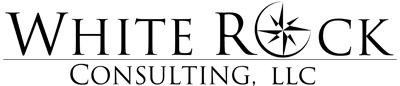 white rock consulting logogroup staff photo